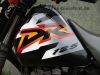 Suzuki_DR_125_SE_SF44A_grau_schwarz_EZ_2000_wie_DR_GN_GZ_125_DR125_GN125_GZ125_S_SE_125SE_125S_114.jpg
