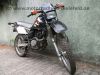 Suzuki_DR_125_SE_SF44A_grau_schwarz_EZ_2000_wie_DR_GN_GZ_125_DR125_GN125_GZ125_S_SE_125SE_125S_61.jpg