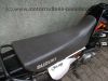 Suzuki_DR_125_SE_SF44A_grau_schwarz_EZ_2000_wie_DR_GN_GZ_125_DR125_GN125_GZ125_S_SE_125SE_125S_69.jpg