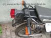 Suzuki_DR_125_SE_SF44A_grau_schwarz_EZ_2000_wie_DR_GN_GZ_125_DR125_GN125_GZ125_S_SE_125SE_125S_70.jpg
