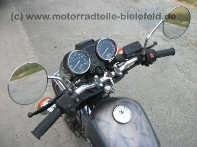 Suzuki_GN250_GN_250_NJ42A_grau_Airbrush_NJ_42_A_wie_GN_125_400_GN125_GN400_22.jpg