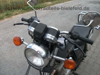 Suzuki_GN250_GN_250_NJ42A_grau_Airbrush_NJ_42_A_wie_GN_125_400_GN125_GN400_26.jpg