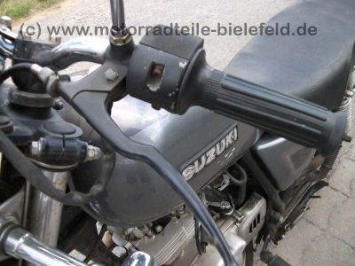 Suzuki_GN250_GN_250_NJ42A_grau_Airbrush_NJ_42_A_wie_GN_125_400_GN125_GN400_27.jpg
