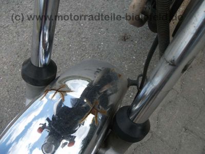 Suzuki_GN250_GN_250_NJ42A_grau_Airbrush_NJ_42_A_wie_GN_125_400_GN125_GN400_35.jpg