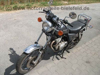 Suzuki_GN250_GN_250_NJ42A_grau_Airbrush_NJ_42_A_wie_GN_125_400_GN125_GN400_6.jpg
