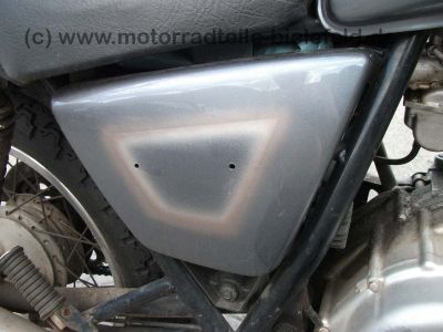 Suzuki_GN250_GN_250_NJ42A_grau_Airbrush_NJ_42_A_wie_GN_125_400_GN125_GN400_86.jpg
