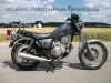 Suzuki_GN250_GN_250_NJ42A_grau_Airbrush_NJ_42_A_wie_GN_125_400_GN125_GN400_50.jpg