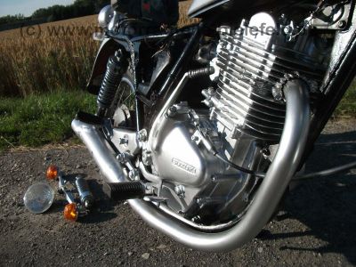 Suzuki_GN_400_GN400_silber_Ratte_Bobber_Chopper_wie_GN_DR_125_250_400_GN250_DR400_SP370_SP_370_25.jpg