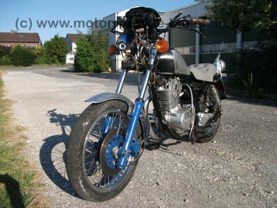 Suzuki_GN_400_GN400_silber_Ratte_Bobber_Chopper_wie_GN_DR_125_250_400_GN250_DR400_SP370_SP_370_62.jpg