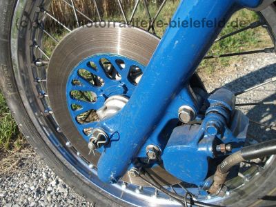 Suzuki_GN_400_GN400_silber_Ratte_Bobber_Chopper_wie_GN_DR_125_250_400_GN250_DR400_SP370_SP_370_84.jpg