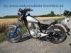 Filename=Suzuki_GN_400_GN400_silber_Ratte_Bobber_Chopper_wie_GN_DR_125_250_400_GN250_DR400_SP370_SP_370_60.jpg
Filesize=269KiB
Dimensions=1200x900
Date added=Aug 15, 2010 Suzuki_GN_400_GN400_silber_Ratte_Bobber_Chopper_wie_GN_DR_125_250_400_GN250_DR400_SP370_SP_370_60.jpg