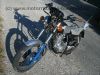 Suzuki_GN_400_GN400_silber_Ratte_Bobber_Chopper_wie_GN_DR_125_250_400_GN250_DR400_SP370_SP_370_63.jpg
