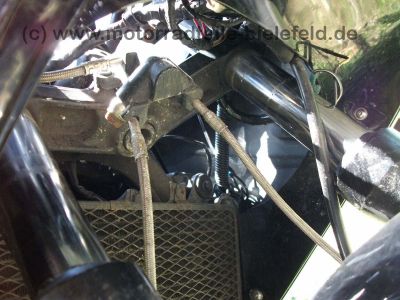 Kawasaki_GPX_750R_GPX750_GPX750R_GPZ_ZX_750_600_A_F_R_750A_750F_ZX750F_Motorschaden_102.jpg