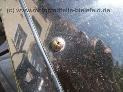 Kawasaki_GPX_750R_GPX750_GPX750R_GPZ_ZX_750_600_A_F_R_750A_750F_ZX750F_Motorschaden_39.jpg