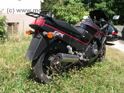 Kawasaki_GPX_750R_GPX750_GPX750R_GPZ_ZX_750_600_A_F_R_750A_750F_ZX750F_Motorschaden_55.jpg