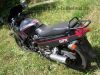 Kawasaki_GPX_750R_GPX750_GPX750R_GPZ_ZX_750_600_A_F_R_750A_750F_ZX750F_Motorschaden_12.jpg