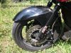 Kawasaki_GPX_750R_GPX750_GPX750R_GPZ_ZX_750_600_A_F_R_750A_750F_ZX750F_Motorschaden_15.jpg