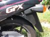 Kawasaki_GPX_750R_GPX750_GPX750R_GPZ_ZX_750_600_A_F_R_750A_750F_ZX750F_Motorschaden_30.jpg