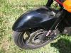 Kawasaki_GPX_750R_GPX750_GPX750R_GPZ_ZX_750_600_A_F_R_750A_750F_ZX750F_Motorschaden_42.jpg