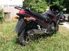 Kawasaki_GPX_750R_GPX750_GPX750R_GPZ_ZX_750_600_A_F_R_750A_750F_ZX750F_Motorschaden_55.jpg