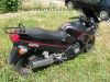 Kawasaki_GPX_750R_GPX750_GPX750R_GPZ_ZX_750_600_A_F_R_750A_750F_ZX750F_Motorschaden_56.jpg