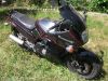 Kawasaki_GPX_750R_GPX750_GPX750R_GPZ_ZX_750_600_A_F_R_750A_750F_ZX750F_Motorschaden_58.jpg