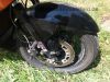 Kawasaki_GPX_750R_GPX750_GPX750R_GPZ_ZX_750_600_A_F_R_750A_750F_ZX750F_Motorschaden_60.jpg
