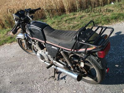 Suzuki_GS_450_D_schwarz_wie_GS_400_450_GS450_GS400_B_C_D_E_L_450L_450D_GS450D_10.jpg