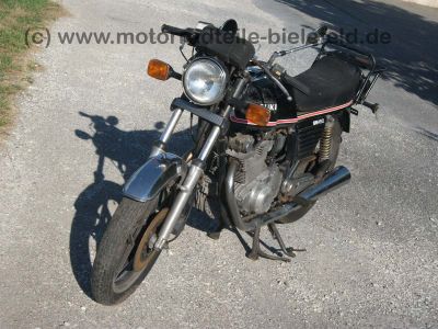 Suzuki_GS_450_D_schwarz_wie_GS_400_450_GS450_GS400_B_C_D_E_L_450L_450D_GS450D_12.jpg