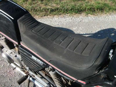 Suzuki_GS_450_D_schwarz_wie_GS_400_450_GS450_GS400_B_C_D_E_L_450L_450D_GS450D_15.jpg