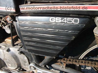 Suzuki_GS_450_D_schwarz_wie_GS_400_450_GS450_GS400_B_C_D_E_L_450L_450D_GS450D_17.jpg