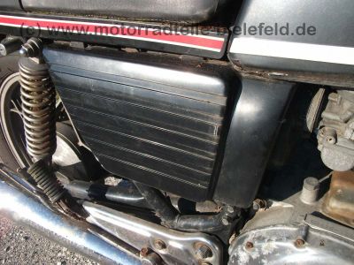 Suzuki_GS_450_D_schwarz_wie_GS_400_450_GS450_GS400_B_C_D_E_L_450L_450D_GS450D_65.jpg