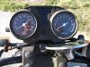 Suzuki_GS_450_D_schwarz_wie_GS_400_450_GS450_GS400_B_C_D_E_L_450L_450D_GS450D_32.jpg