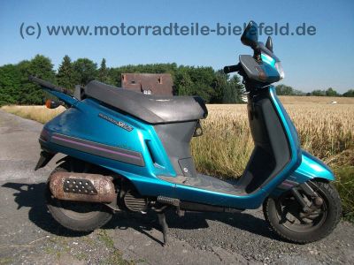 Hercules_SR_125_SAMBA_Roller_wie_Peugeot_SV_125_80_50_SV125_SV80_SV50_SR125_SR80_SR50_1.jpg