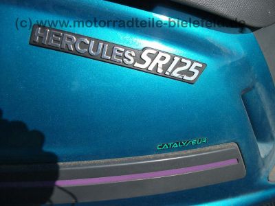 Hercules_SR_125_SAMBA_Roller_wie_Peugeot_SV_125_80_50_SV125_SV80_SV50_SR125_SR80_SR50_31.jpg