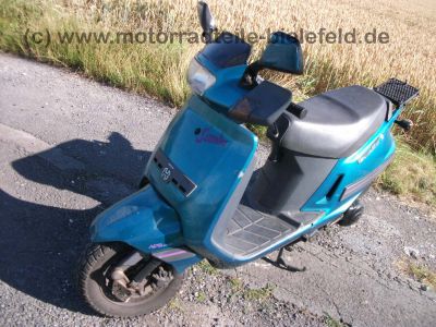 Hercules_SR_125_SAMBA_Roller_wie_Peugeot_SV_125_80_50_SV125_SV80_SV50_SR125_SR80_SR50_45.jpg