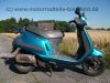 Hercules_SR_125_SAMBA_Roller_wie_Peugeot_SV_125_80_50_SV125_SV80_SV50_SR125_SR80_SR50_1.jpg