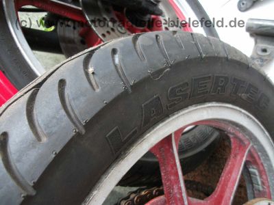 Kawasaki_Z_750_GP_rot_Teile_KZ_Z_GPZ_400_550_650_750_Z750_KZ750_GPZ750_E_UT_GP_R_750R_750GP_KZ750R_Z750GP_44.jpg