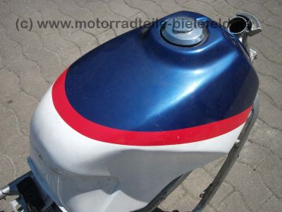 Honda_VF_500_F_500F_PC12_Rahmen_und_Tank_VF500_F_F2_500F_550F2_VF500F_VF500F2_8.jpg