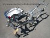 Honda_VF_500_F_500F_PC12_Rahmen_und_Tank_VF500_F_F2_500F_550F2_VF500F_VF500F2_14.jpg
