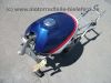 Honda_VF_500_F_500F_PC12_Rahmen_und_Tank_VF500_F_F2_500F_550F2_VF500F_VF500F2_2.jpg