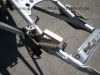Honda_VF_500_F_500F_PC12_Rahmen_und_Tank_VF500_F_F2_500F_550F2_VF500F_VF500F2_6.jpg