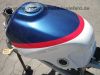 Honda_VF_500_F_500F_PC12_Rahmen_und_Tank_VF500_F_F2_500F_550F2_VF500F_VF500F2_7.jpg
