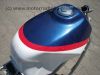 Honda_VF_500_F_500F_PC12_Rahmen_und_Tank_VF500_F_F2_500F_550F2_VF500F_VF500F2_8.jpg
