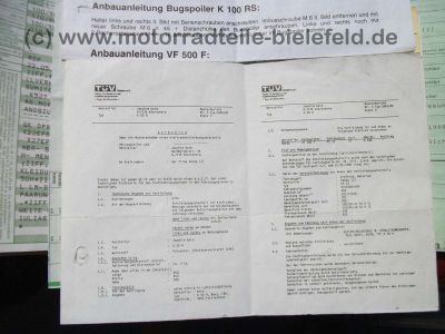 Honda_VF_500_F_500F_PC12_rot_weiss_Keim_Verkleidung_Giuliari_Sitzbank_VF500_VF400_400_F_F2_500F_550F2_VF500F_VF500F2_95.jpg