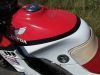 Honda_VF_500_F_500F_PC12_rot_weiss_Keim_Verkleidung_Giuliari_Sitzbank_VF500_VF400_400_F_F2_500F_550F2_VF500F_VF500F2_11.jpg