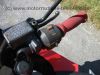 Honda_VF_500_F_500F_PC12_rot_weiss_Keim_Verkleidung_Giuliari_Sitzbank_VF500_VF400_400_F_F2_500F_550F2_VF500F_VF500F2_14.jpg