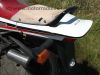 Honda_VF_500_F_500F_PC12_rot_weiss_Keim_Verkleidung_Giuliari_Sitzbank_VF500_VF400_400_F_F2_500F_550F2_VF500F_VF500F2_19.jpg