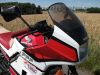 Honda_VF_500_F_500F_PC12_rot_weiss_Keim_Verkleidung_Giuliari_Sitzbank_VF500_VF400_400_F_F2_500F_550F2_VF500F_VF500F2_56.jpg