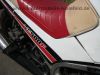 Honda_VF_500_F_500F_PC12_rot_weiss_Keim_Verkleidung_Giuliari_Sitzbank_VF500_VF400_400_F_F2_500F_550F2_VF500F_VF500F2_62.jpg